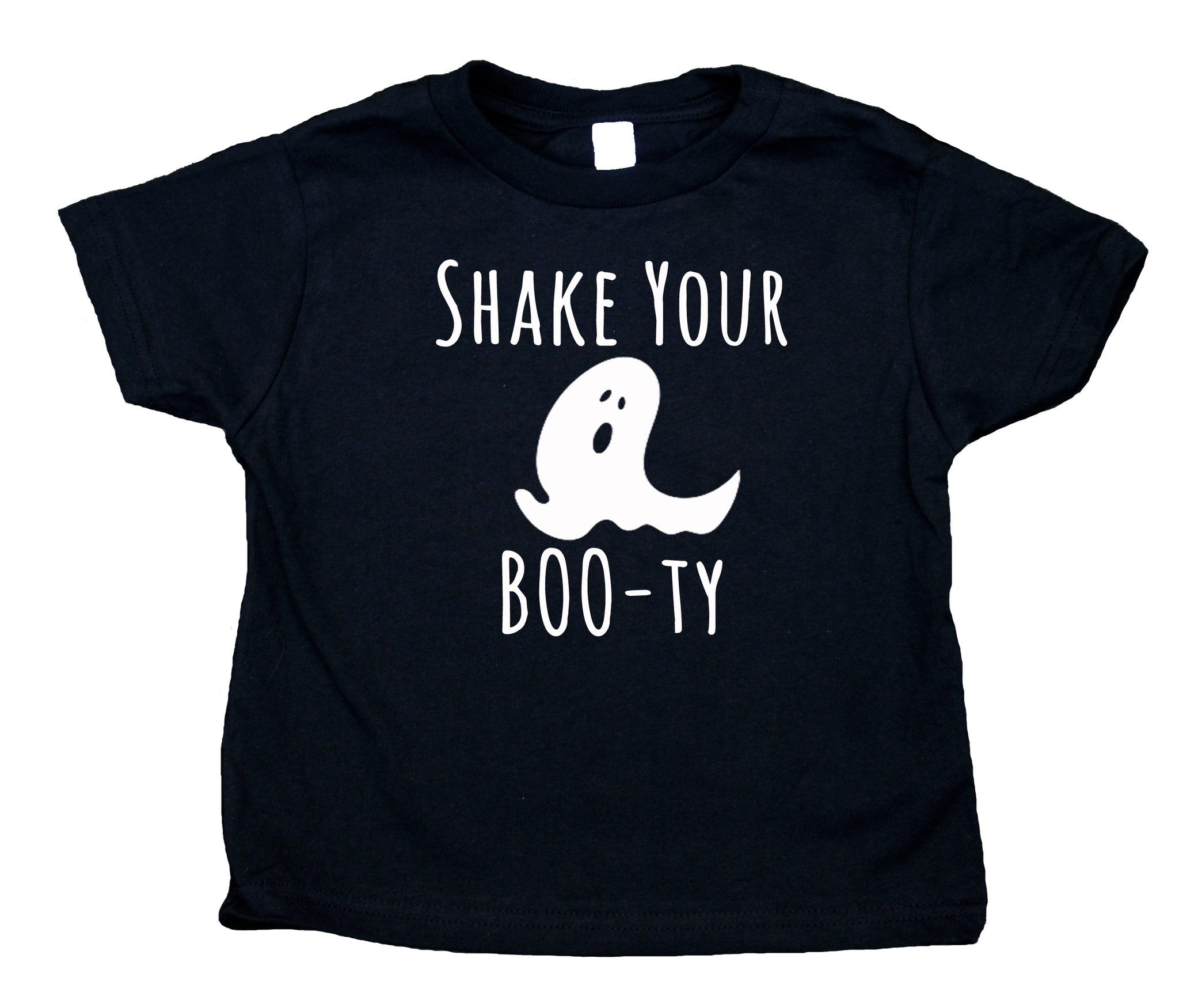Grey Shake for Halloween Leggings for Girl