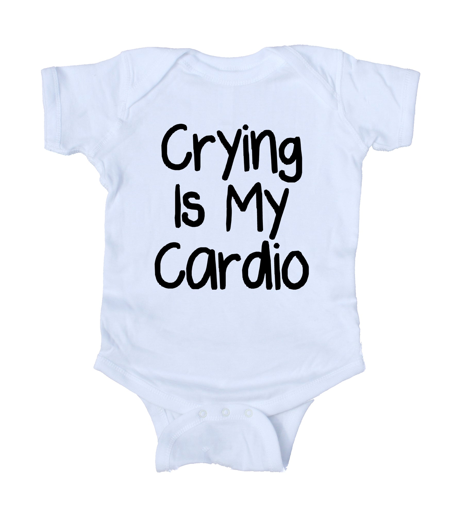 cute baby girl clothes with sayings
